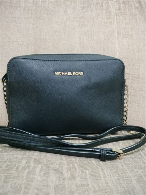 michael kors bag av-1501|michael kors handbags.